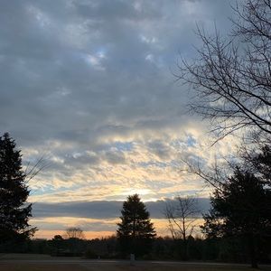 Meet your Posher, Kara